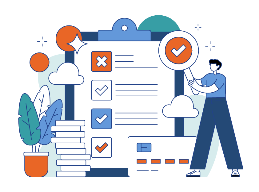 Resource_Center